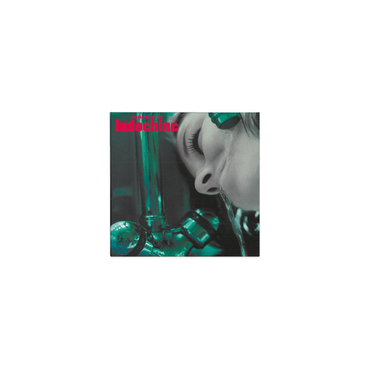 Dancetaria (Remastered CD Reissue)