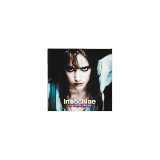 A Day in Our Lives (Remastered CD Reissue)