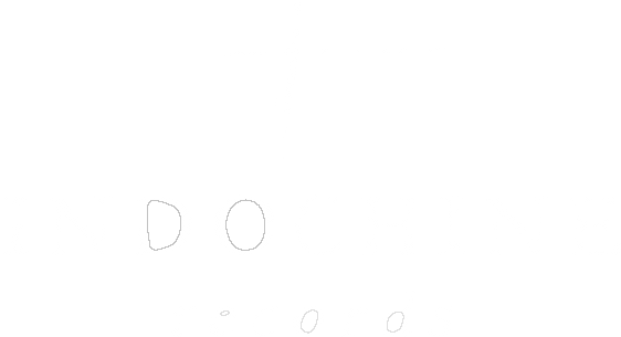 Indochine Records