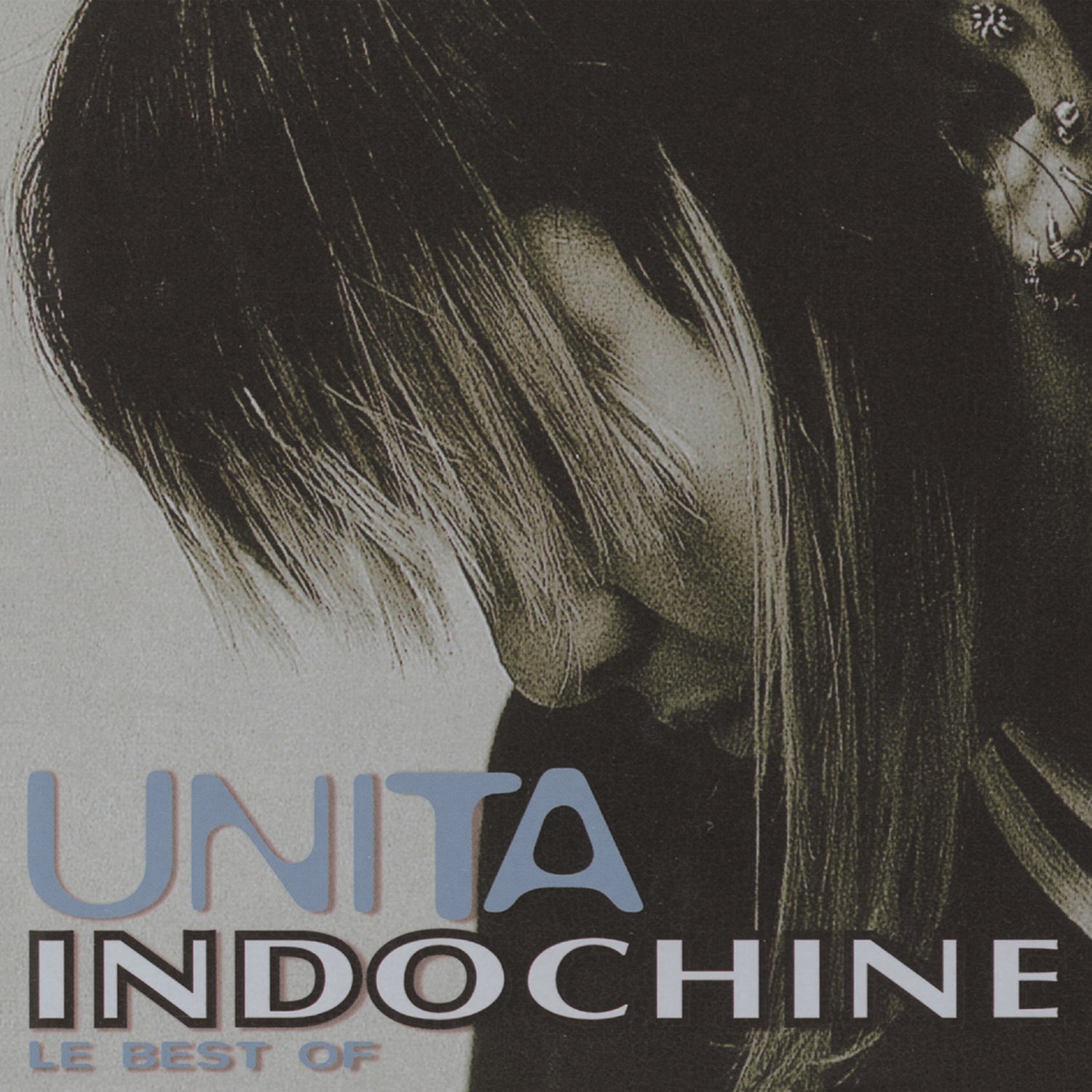 Unita