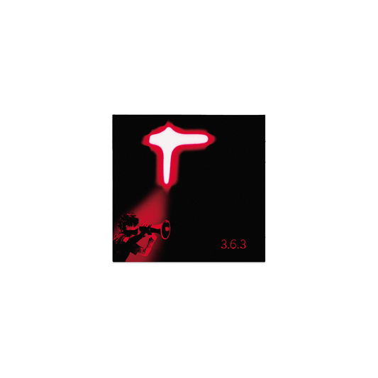3.6.3 (CD)