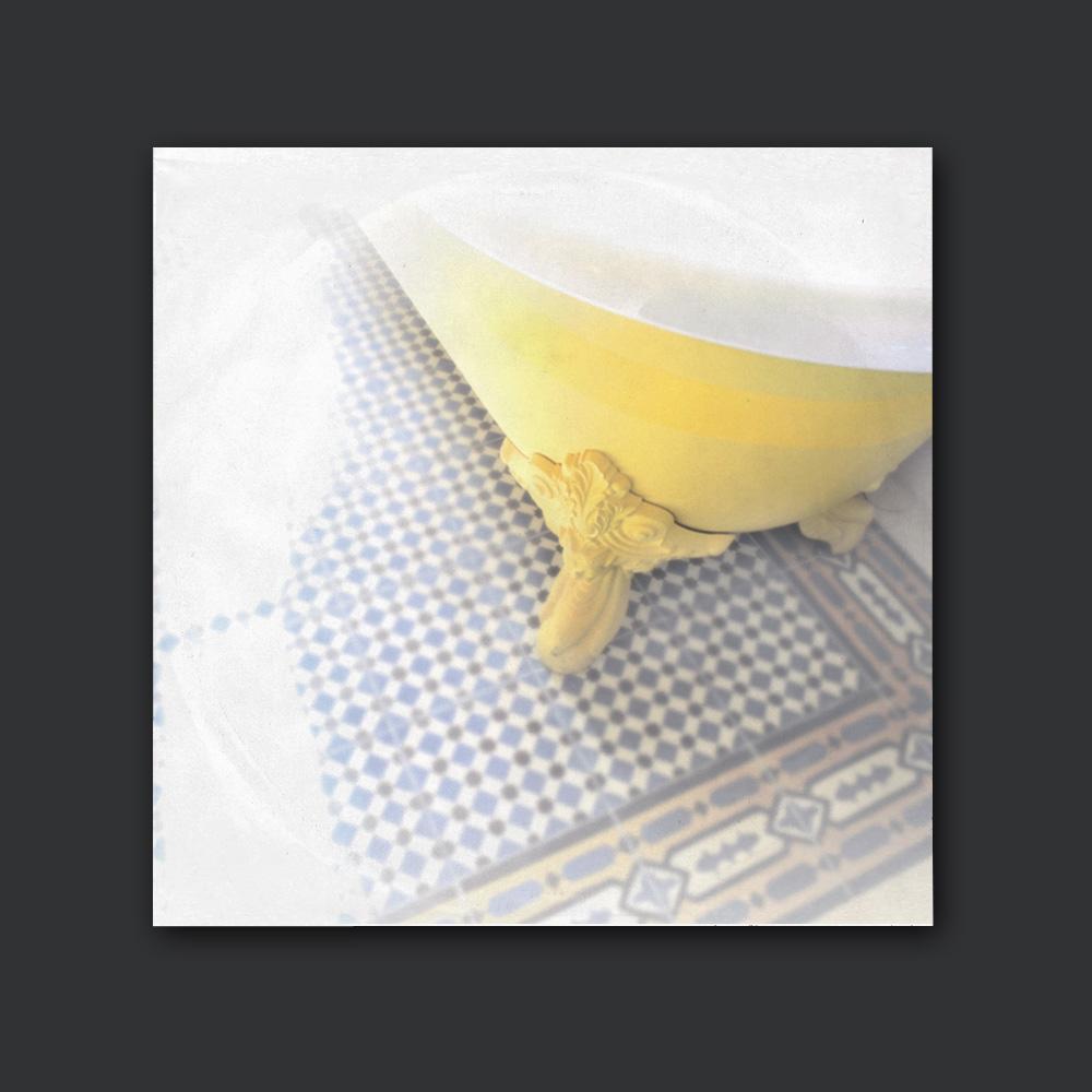 Wax (Doble vinilo remasterizado)